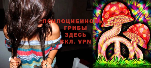 мет Вязники