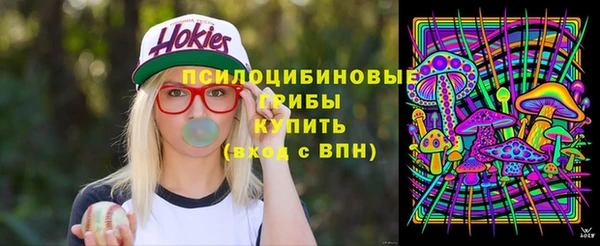 ALPHA PVP Вяземский